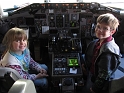 Kids_FLTrip-TPA (90)